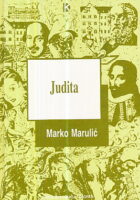 Judita