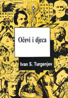 Očevi i djeca