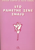 Što pametne žene znaju