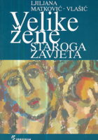 Velike žene Staroga zavjeta