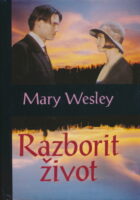 Razborit život