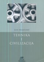 Tehnika i civilizacija