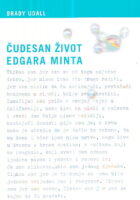 Čudesan život Edgara Minta