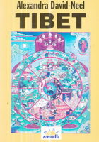 Tibet