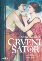 Crveni šator