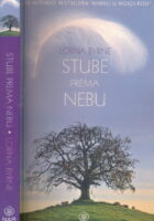 Stube prema nebu
