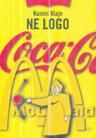 Ne logo (No logo)