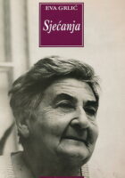 Sjećanja