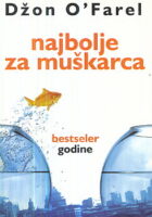 Najbolje za muškarca