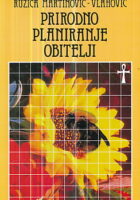 Prirodno planiranje obitelji: Simptotermalna metoda