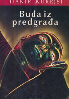 Buda iz predgrađa