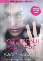 Posljednji poljubac