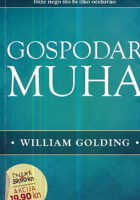Gospodar muha