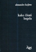 Kako čitati Hegela
