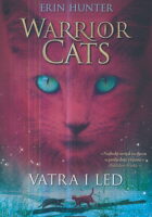 Warrior Cats - Vatra i led