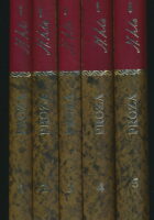 Proza 1-5