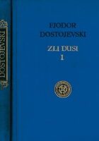 Zli dusi, sv. I-II