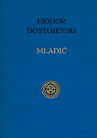 Mladić