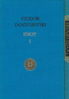 Idiot 1-2