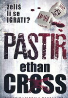 Pastir