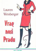Vrag nosi Pradu