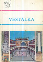 Vestalka