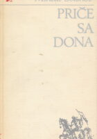 Priče sa Dona