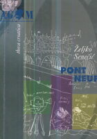 Pont-neuf: Scenarij i život