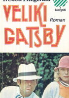 Veliki Gatsby