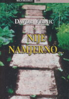 Nije namjerno (skice i crteži)
