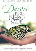 Darovi koje nebo šalje