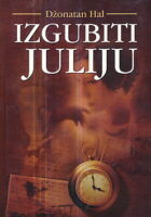 Izgubiti Juliju