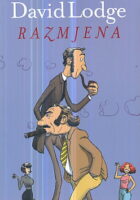 Razmjena