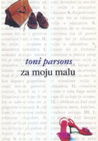 Za moju malu