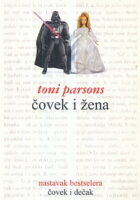 Čovek i žena