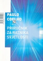 Priručnik za ratnika svjetlosti