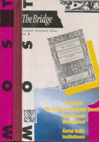 The Bridge / Most 1/1990