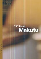 Makutu
