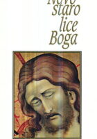Novo staro lice Boga
