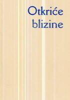 Otkriće blizine