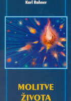Molitve života