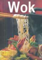 Wok