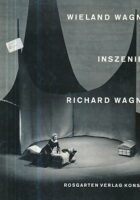 Wieland Wagner inszeniert Richard Wagner (DEU)