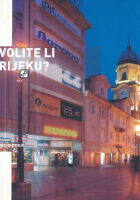 Volite li Rijeku