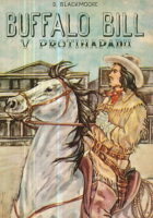 Buffalo Bill u protunapadu