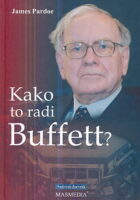 Kako to radi Buffett