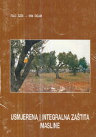 Usmjerena i integralna zaštita masline