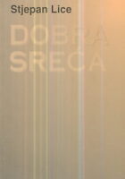Dobra sreća