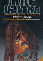 Mač užitka
