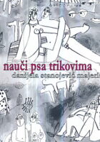 Nauči psa trikovima